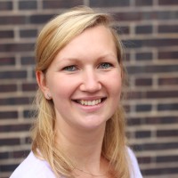 Annegret Haslinger