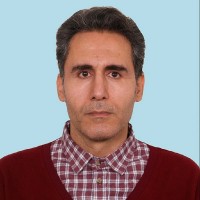 Ahmad Mahmoudi