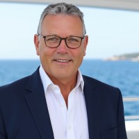 Stuart Roberts