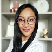 Gaby Sánchez Benavides