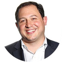 Christian Provenzano