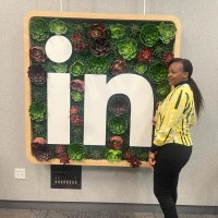 Vimbainashe Mhuta
