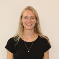 Johanna Adelsten