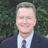 Jerry Schumacher