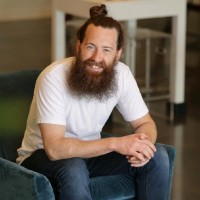 Scott Snow