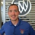 Jonathan Whitaker
