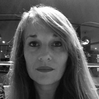Anne-Lise Guéret (Leheureux)