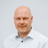 Morten Ims