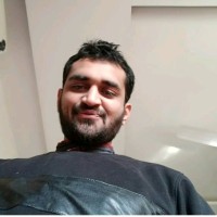 CA DEEPESH JAIN