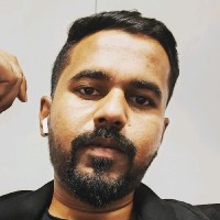 Khaja Abdul Gafoor