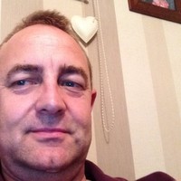 Stephen Chichester