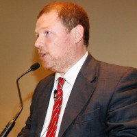 Daniel Gonzalez Girardi