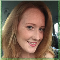 Louise Robinson