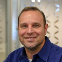 Craig Katz