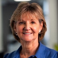 Sue Selby