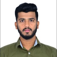 Vinod Kote