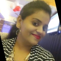 Minal Rane