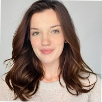 Courtney Perez