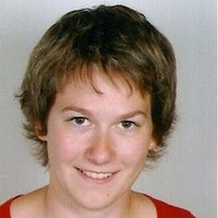 Souman Caroline