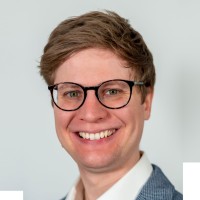 Bjarne Andersen