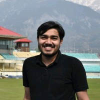Nilay Nishit