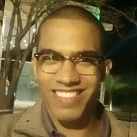 Jefferson Souza