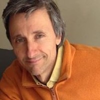 Robert Dupras