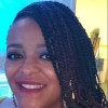 Tamura Gordon Singleton