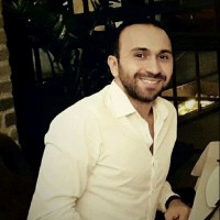 Selcuk Kocak