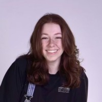 Katie Leptick
