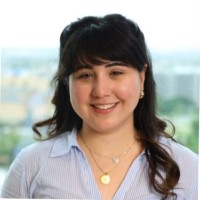 Ruth Garayo