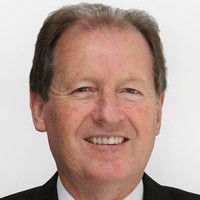 Frank Hellier