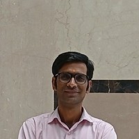 Dr. Brajmohan Maheshwari (Phd)