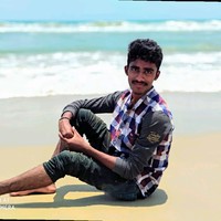 K.Dhilip Kumar