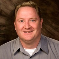 Greg Fagerberg