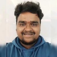 Sai Tharun