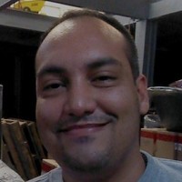 Horacio Andres Rivera Rodriguez