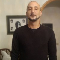SAMUEL RAMOS PÉREZ