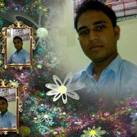 Basir Uddin