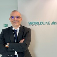 APOSTOLOS CHATZOPOULOS