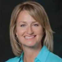 Barb Evans
