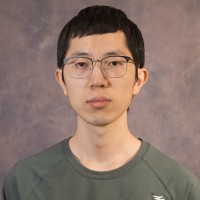 Zhao Liu