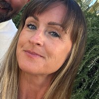 Deborah Stevenson