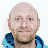 Henning Schütz