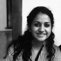 Kalyani Paliath