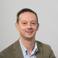 Frank Vandervorst