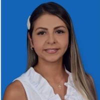 Andrea Nathalia Gómez Mejía