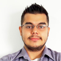 Mario Faccini Filho