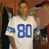 david buttel