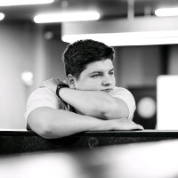 Denis Boika
